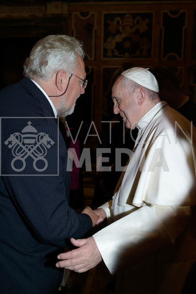 %_tempFileName04291_18052019%