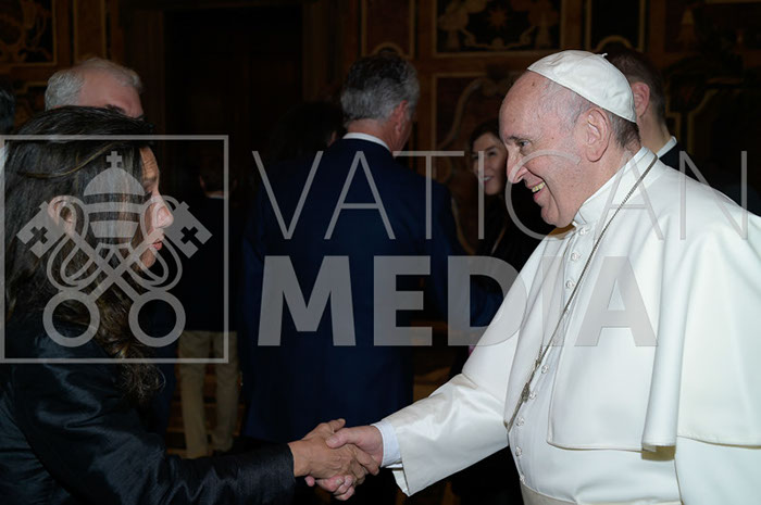 %_tempFileName04385_18052019%