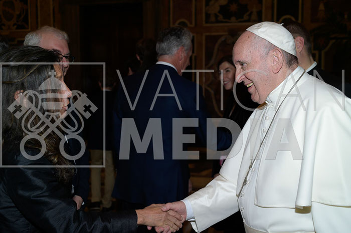 %_tempFileName04386_18052019%