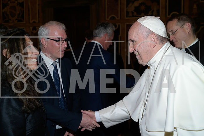 %_tempFileName04387_18052019%