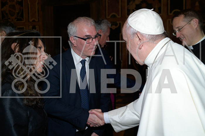 %_tempFileName04389_18052019%