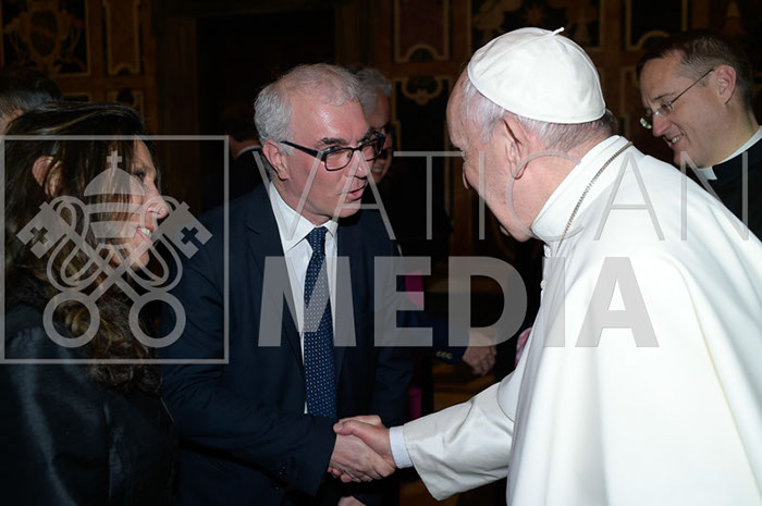 %_tempFileName04390_18052019%