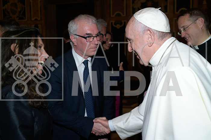 %_tempFileName04391_18052019%