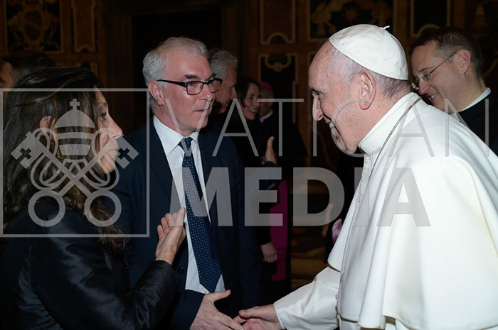 %_tempFileName04393_18052019%