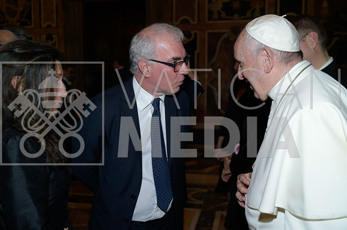 %_tempFileName04394_18052019%