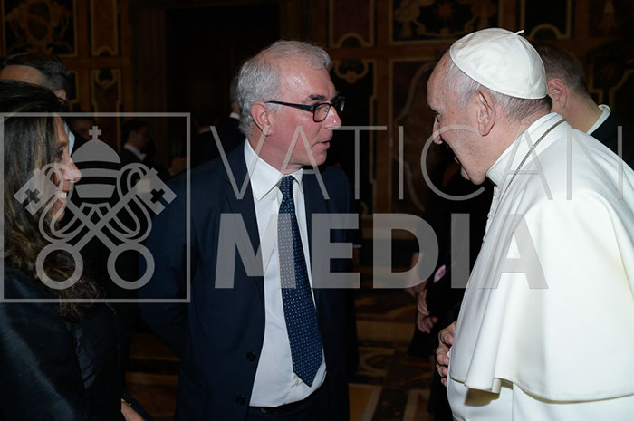 %_tempFileName04396_18052019%