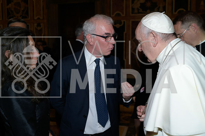 %_tempFileName04397_18052019%