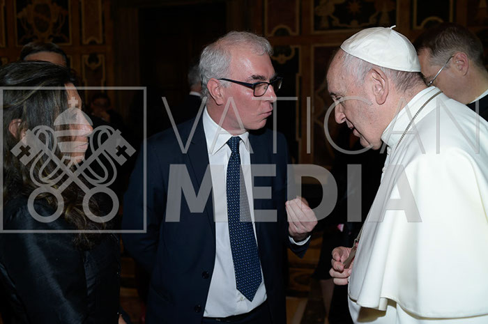 %_tempFileName04398_18052019%