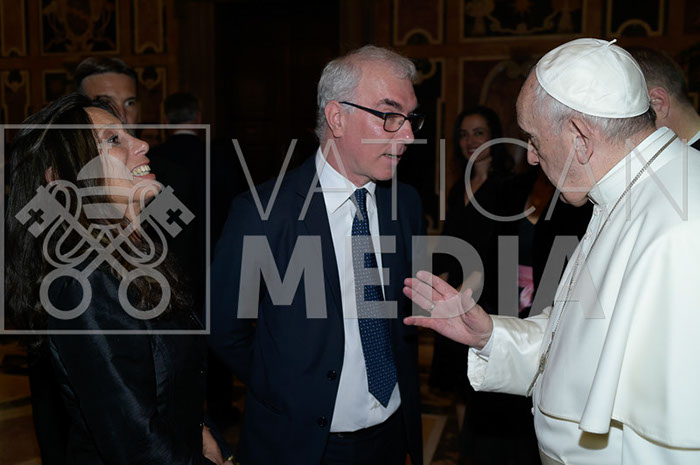 %_tempFileName04399_18052019%