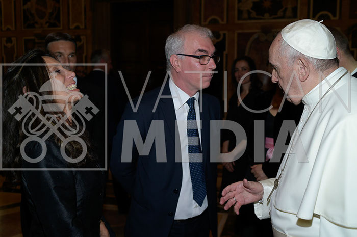 %_tempFileName04400_18052019%