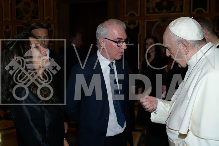 %_tempFileName04401_18052019%