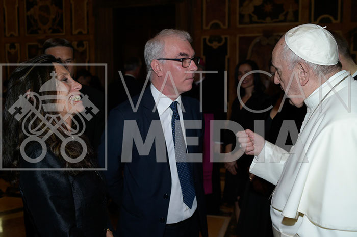 %_tempFileName04402_18052019%