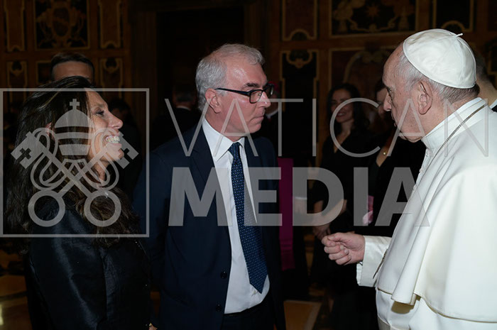 %_tempFileName04403_18052019%