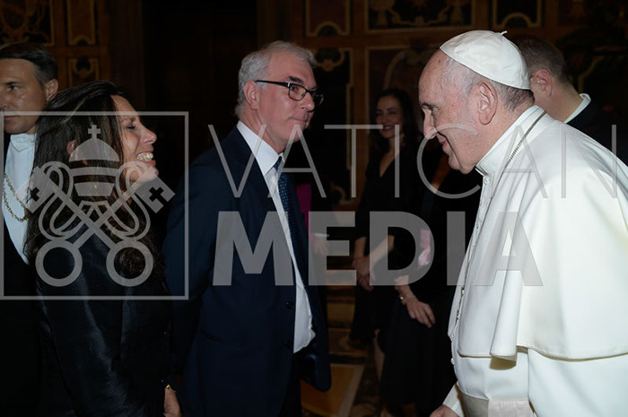 %_tempFileName04404_18052019%