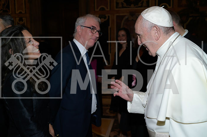 %_tempFileName04405_18052019%