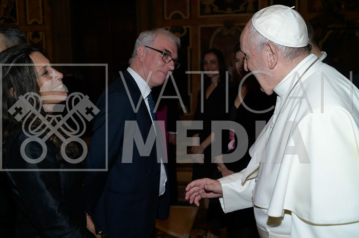 %_tempFileName04406_18052019%