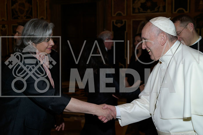 %_tempFileName04408_18052019%