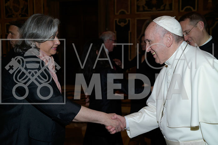 %_tempFileName04409_18052019%