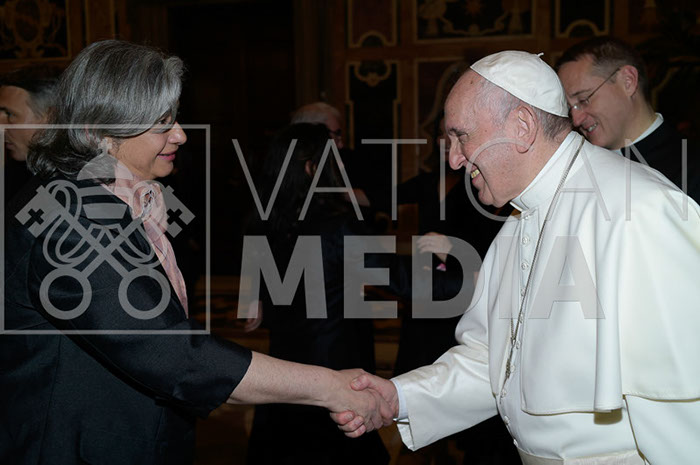 %_tempFileName04410_18052019%