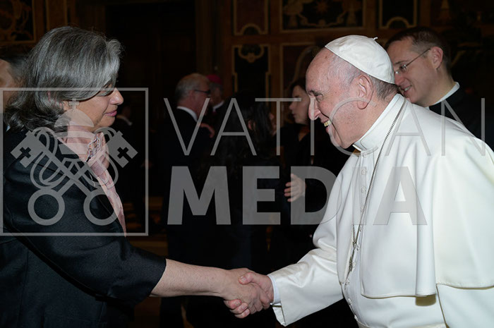 %_tempFileName04411_18052019%