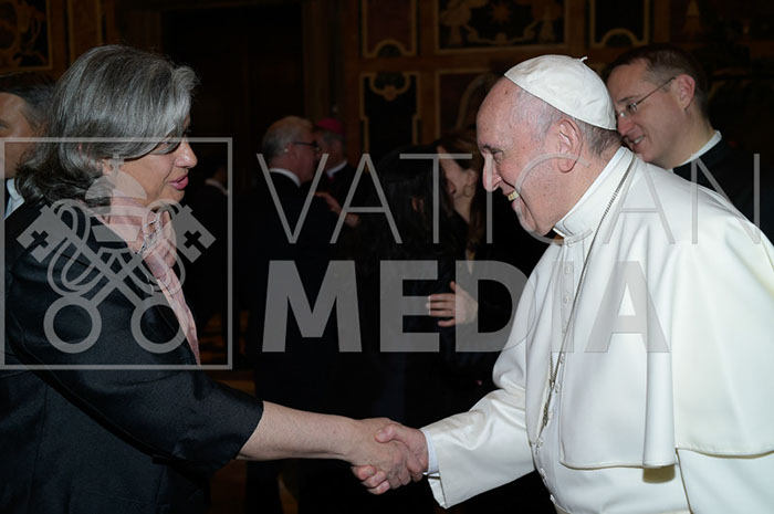 %_tempFileName04412_18052019%