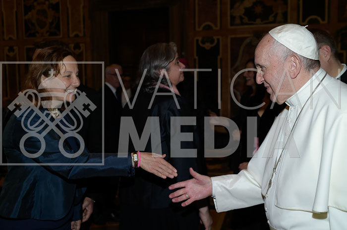 %_tempFileName04413_18052019%