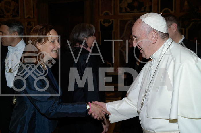 %_tempFileName04414_18052019%