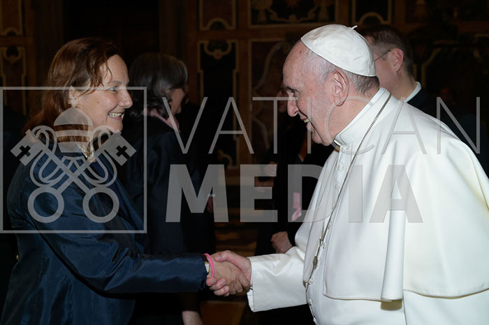 %_tempFileName04415_18052019%