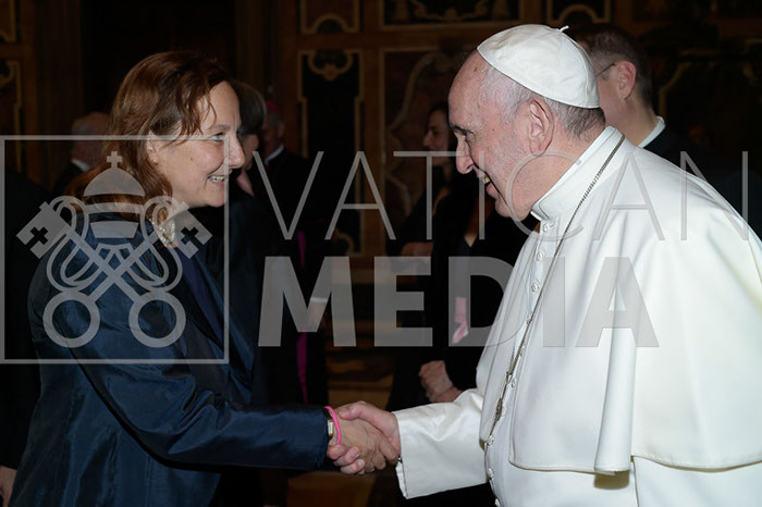 %_tempFileName04416_18052019%