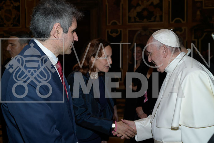 %_tempFileName04417_18052019%