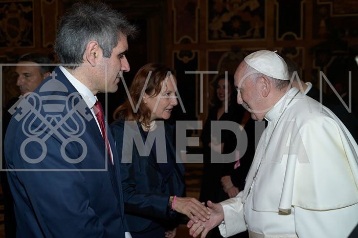 %_tempFileName04418_18052019%