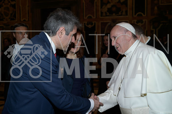 %_tempFileName04419_18052019%