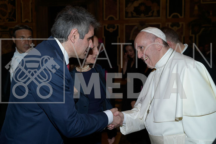 %_tempFileName04420_18052019%