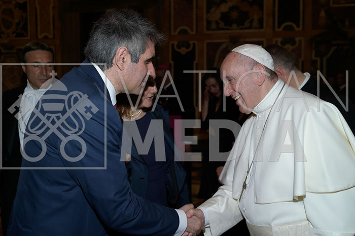 %_tempFileName04421_18052019%