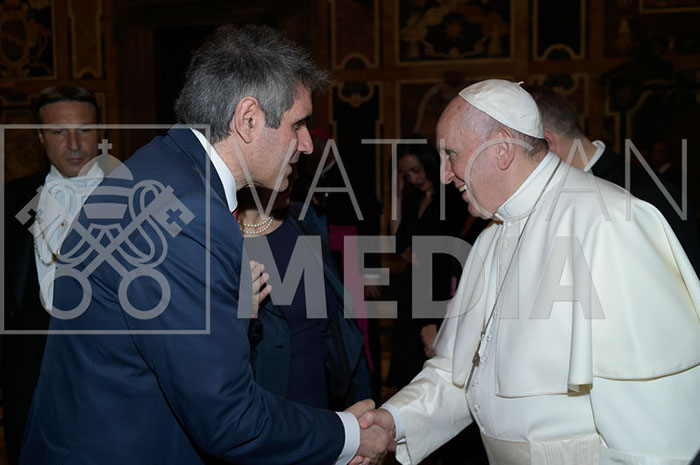 %_tempFileName04422_18052019%