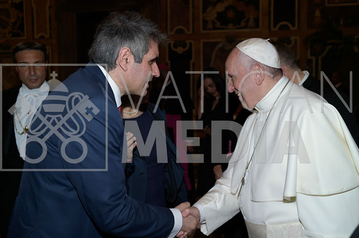 %_tempFileName04423_18052019%