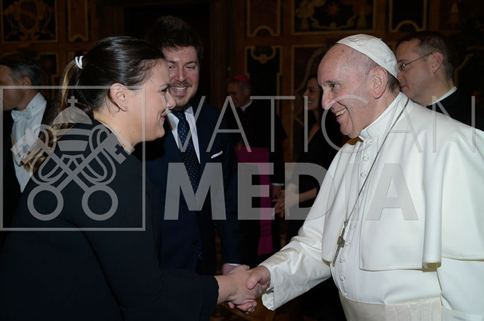 %_tempFileName04437_18052019%