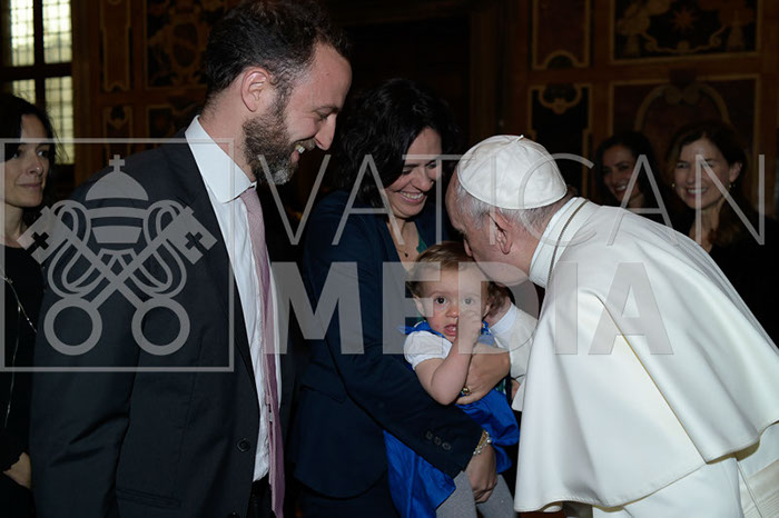 %_tempFileName04454_18052019%