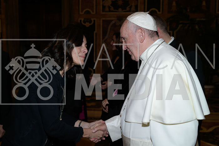 %_tempFileName04478_18052019%