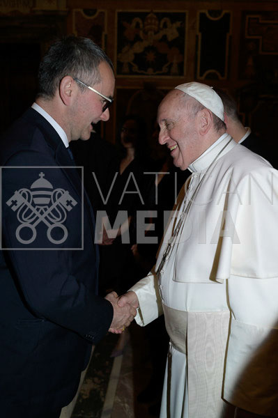 %_tempFileName04490_18052019%