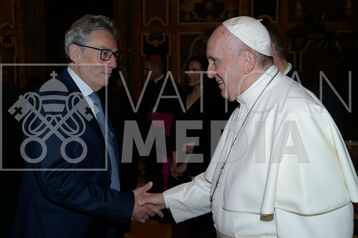 %_tempFileName04509_18052019%