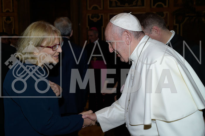 %_tempFileName04516_18052019%