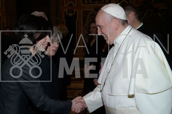 %_tempFileName04568_18052019%