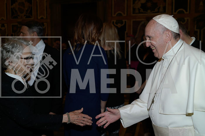 %_tempFileName04597_18052019%