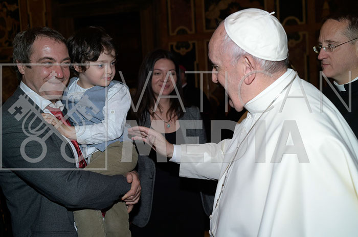 %_tempFileName04619_18052019%