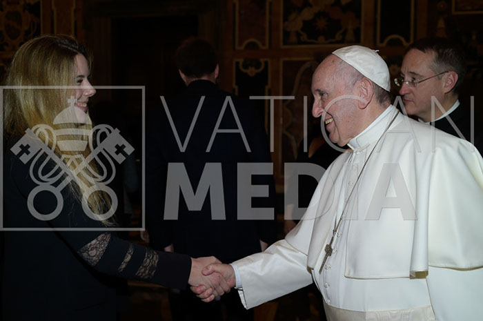 %_tempFileName04639_18052019%