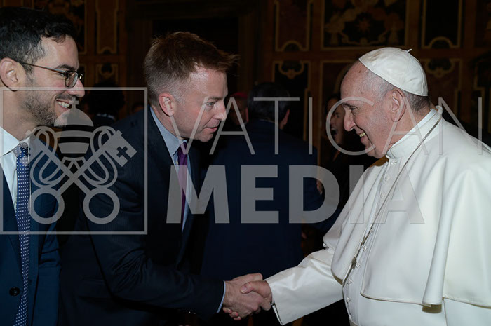 %_tempFileName04708_18052019%