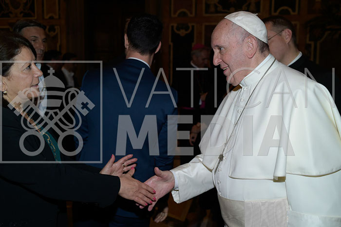 %_tempFileName04724_18052019%