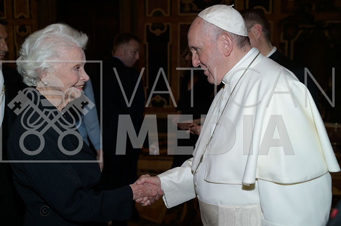 %_tempFileName04747_18052019%