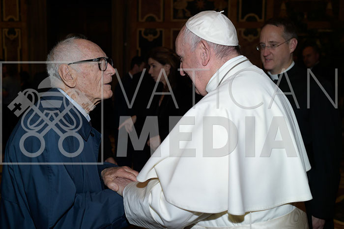 %_tempFileName04765_18052019%